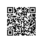 RG1608N-47R5-D-T5 QRCode