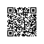 RG1608N-69R8-B-T1 QRCode