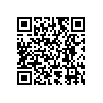 RG1608N-8660-P-T1 QRCode