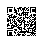 RG1608N-93R1-B-T5 QRCode