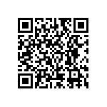 RG1608P-1050-C-T5 QRCode