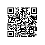 RG1608P-112-B-T5 QRCode