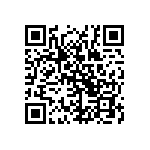 RG1608P-1331-P-T1 QRCode