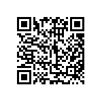 RG1608P-1470-D-T5 QRCode