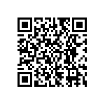 RG1608P-1541-W-T1 QRCode