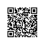 RG1608P-1650-C-T5 QRCode