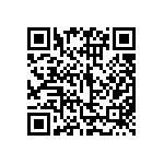 RG1608P-1692-B-T1 QRCode