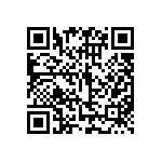 RG1608P-1781-B-T5 QRCode