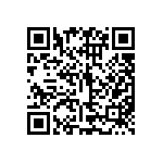 RG1608P-1911-P-T1 QRCode