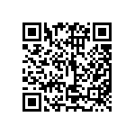 RG1608P-2051-P-T1 QRCode