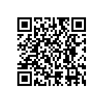 RG1608P-2150-C-T5 QRCode