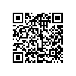 RG1608P-223-C-T5 QRCode