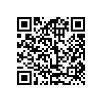 RG1608P-331-C-T5 QRCode