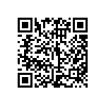 RG1608P-48R7-B-T5 QRCode