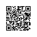 RG1608P-511-D-T5 QRCode