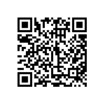 RG1608P-5621-C-T5 QRCode