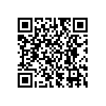 RG1608P-5760-B-T5 QRCode