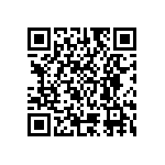 RG1608P-6042-W-T5 QRCode