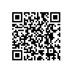 RG1608P-6490-B-T5 QRCode