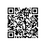 RG1608P-681-B-T1 QRCode