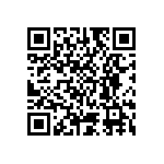 RG1608P-6812-D-T5 QRCode