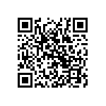 RG1608P-7681-W-T5 QRCode