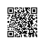 RG1608P-8870-W-T5 QRCode