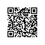 RG1608P-910-B-T1 QRCode