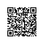 RG1608Q-11R3-D-T5 QRCode