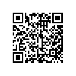 RG1608Q-16R5-D-T5 QRCode