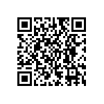 RG1608Q-16R9-D-T5 QRCode