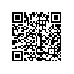 RG1608Q-33R2-D-T5 QRCode