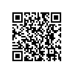 RG1608V-1580-B-T1 QRCode