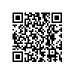 RG1608V-161-D-T5 QRCode