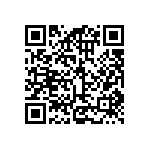 RG1608V-162-W-T1 QRCode