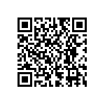 RG1608V-1621-W-T5 QRCode