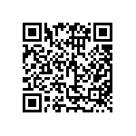 RG1608V-1650-P-T1 QRCode