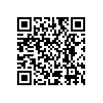 RG1608V-2801-P-T1 QRCode