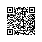 RG1608V-3741-B-T5 QRCode