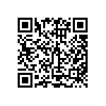 RG1608V-4021-W-T1 QRCode