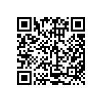 RG1608V-4221-D-T5 QRCode