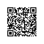 RG1608V-5360-B-T1 QRCode