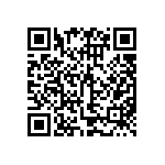 RG1608V-9090-C-T5 QRCode