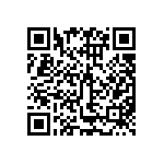 RG1608V-9310-W-T1 QRCode