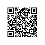 RG2012N-101-D-T5 QRCode