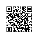 RG2012N-1020-D-T5 QRCode