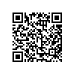 RG2012N-1050-B-T1 QRCode