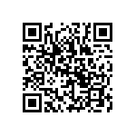 RG2012N-1050-W-T1 QRCode