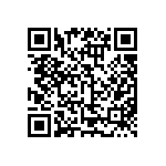 RG2012N-1051-D-T5 QRCode