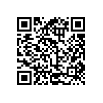 RG2012N-122-D-T5 QRCode